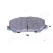 ������� ��������� ��������, �������� | ����� | Japanparts PA279AF Japanparts PA279AF PA279AF ����