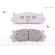������� ��������� ��������, �������� | ����� | Japanparts PA277AF Japanparts PA277AF PA277AF ����
