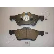 ������� ��������� ��������, �������� | ����� | Japanparts PA315AF Japanparts PA315AF PA315AF ����