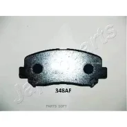 ������� ��������� ��������, �������� | ����� | Japanparts PA348AF Japanparts PA348AF PA348AF ����