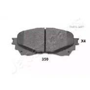 ������� ��������� ��������, �������� | ����� | Japanparts PA350AF Japanparts PA350AF PA350AF ����