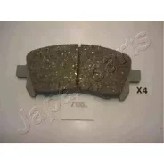 ������� ��������� ��������, �������� | ����� | Japanparts PA796AF Japanparts PA796AF PA796AF ����