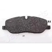 ������� ��������� �������� �������� Japanparts PA-L01AF Japanparts PAL01AF PAL01AF ����
