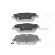 ������� ��������� ��������, �������� | ����� | Japanparts PAK28AF Japanparts PAK28AF PAK28AF ����