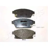 ������� ��������� ��������, �������� | ����� | Japanparts PAW13AF Japanparts PAW13AF PAW13AF ����