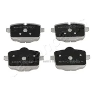 ������� ��������� ��������, �������� Japanparts PP0113AF Japanparts PP0113AF PP0113AF ����
