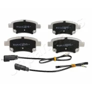 ������� ��������� ��������, �������� | ��� | Japanparts PP0308AF Japanparts PP0308AF PP0308AF ����