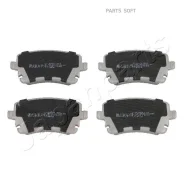 ������� ��������� ��������, �������� | ����� | Japanparts PP0907AF Japanparts PP0907AF PP0907AF ����