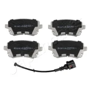 ������� ��������� ��������, �������� | ��� | Japanparts PP0922AF Japanparts PP0922AF PP0922AF ����