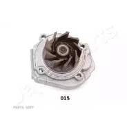 ����� ������� Japanparts PQ015 Japanparts PQ015 PQ015 ����