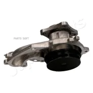 ����� ������� Japanparts PQ0300 Japanparts PQ0300 PQ0300 ����