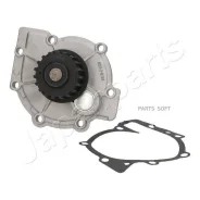 ����� ������� Japanparts PQ0701 Japanparts PQ0701 PQ0701 ����