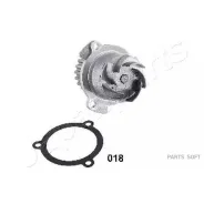 ����� ������� Japanparts PQ018 Japanparts PQ018 PQ018 ����
