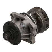����� ������� Japanparts PQ0102 Japanparts PQ0102 PQ0102 ����