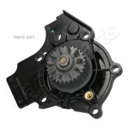 ����� ������� Japanparts PQ0917 Japanparts PQ0917 PQ0917 ����