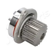 ����� ������� Japanparts PQ0602 Japanparts PQ0602 PQ0602 ����