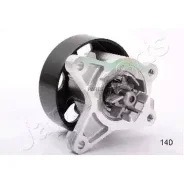 ����� ������� Japanparts PQ140 Japanparts PQ140 PQ140 ����
