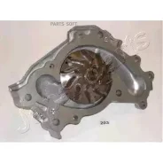 ����� ������� Japanparts PQ203 Japanparts PQ203 PQ203 ����