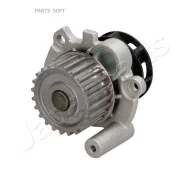 ����� ������� Japanparts PQ0931 Japanparts PQ0931 PQ0931 ����