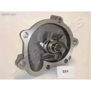 ����� ������� Japanparts PQ231 Japanparts PQ231 PQ231 ����