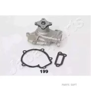 ����� ������� Japanparts PQ199 Japanparts PQ199 PQ199 ����