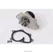 ����� ������� Japanparts PQ270 Japanparts PQ270 PQ270 ����