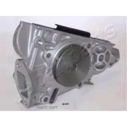 ����� ������� Japanparts PQ330 Japanparts PQ330 PQ330 ����