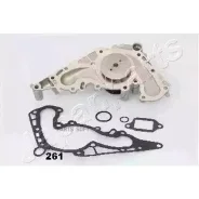 ����� ������� Japanparts PQ261 Japanparts PQ261 PQ261 ����