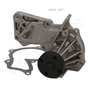 ����� ������� Japanparts PQ335 Japanparts PQ335 PQ335 ����