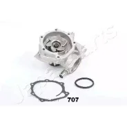����� ������� Japanparts PQ707 Japanparts PQ707 PQ707 ����