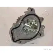 ����� ������� Japanparts PQ435 Japanparts PQ435 PQ435 ����