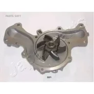 ����� ������� Japanparts PQ521 Japanparts PQ521 PQ521 ����