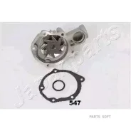 ����� ������� Japanparts PQ547 Japanparts PQ547 PQ547 ����