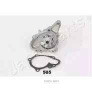 ����� ������� Japanparts PQ585 Japanparts PQ585 PQ585 ����