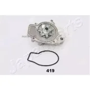 ����� ������� Japanparts PQ419 Japanparts PQ419 PQ419 ����