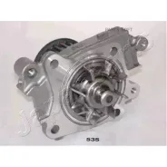����� ������� Japanparts PQ535 Japanparts PQ535 PQ535 ����