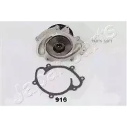 ����� ������� Japanparts PQ916 Japanparts PQ916 PQ916 ����