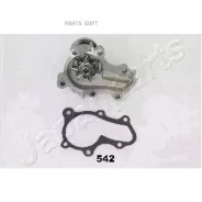 ����� ������� Japanparts PQ542 Japanparts PQ542 PQ542 ����