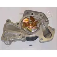 ����� ������� Japanparts PQH08 Japanparts PQH08 PQH08 ����