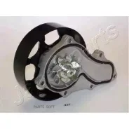 ����� ������� Japanparts PQ437 Japanparts PQ437 PQ437 ����
