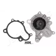 ����� ������� Japanparts PQH06 Japanparts PQH06 PQH06 ����