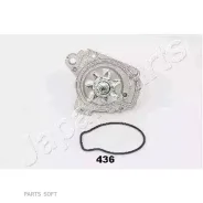 ����� ������� Japanparts PQ436 Japanparts PQ436 PQ436 ����