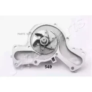 ����� ������� Japanparts PQ549 Japanparts PQ549 PQ549 ����