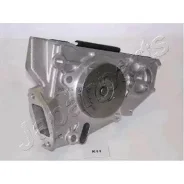 ������� ����� Japanparts PQ-K11 Japanparts PQK11 PQK11 ����