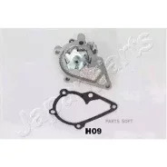 ����� ������� Japanparts PQH09 Japanparts PQH09 PQH09 ����