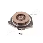 ����� ������� Japanparts PQW15 Japanparts PQW15 PQW15 ����