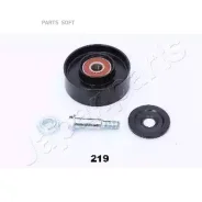 ����������/������� �����, ������������ ������ Japanparts RP219 Japanparts RP219 RP219 ����