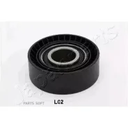 ����������/������� �����, ������������ ������ Japanparts RPL02 Japanparts RPL02 RPL02 ����