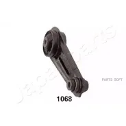 ������� ��������� | ����� ��� | Japanparts RU1068 Japanparts RU1068 RU1068 ����