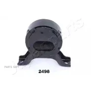 ������� ������������� Japanparts RU2498 Japanparts RU2498 RU2498 ����